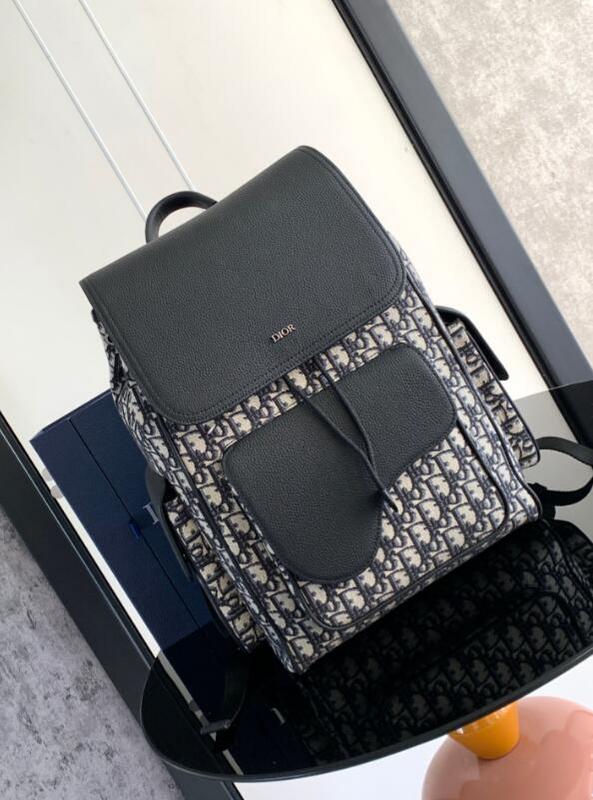 SAMCC - DOR Bags - 046