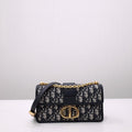BLUSH BAGZ - Dior Bags - 1507