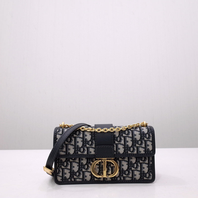 BLUSH BAGZ - Dior Bags - 1507