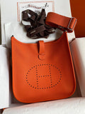 Glamy - HMS Bags - 005