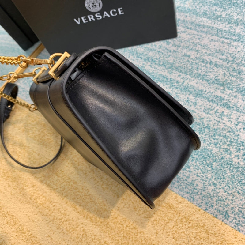 Glamy - VAR Bags - 306