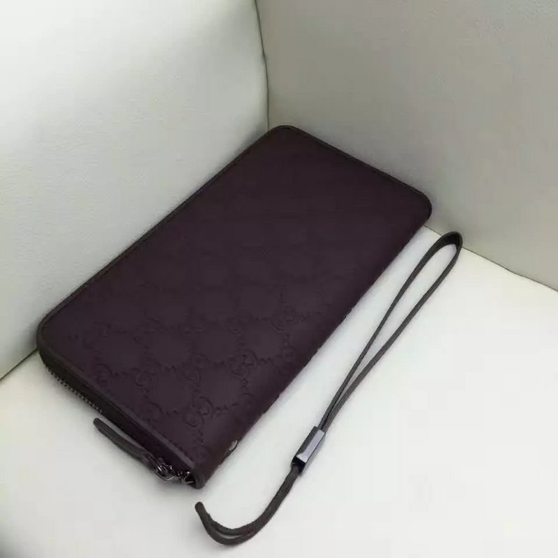 Satchel Bags - GCI Bags - 192