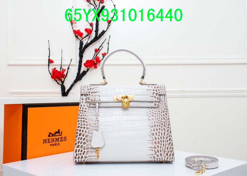 Glami - HMS Bags - 1398