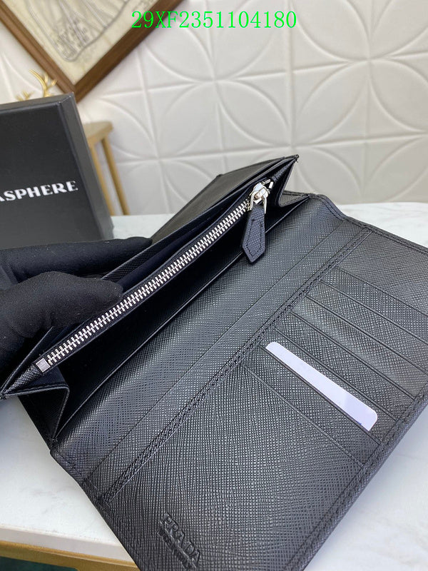 Glami - PD Wallet - 092