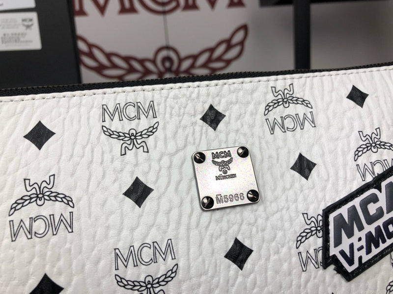 Glami-i - MQM Wallets - 043