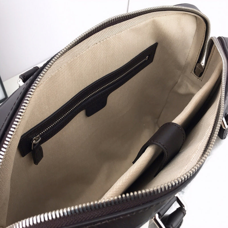 Glami Fashion - GCI Bags - 2550