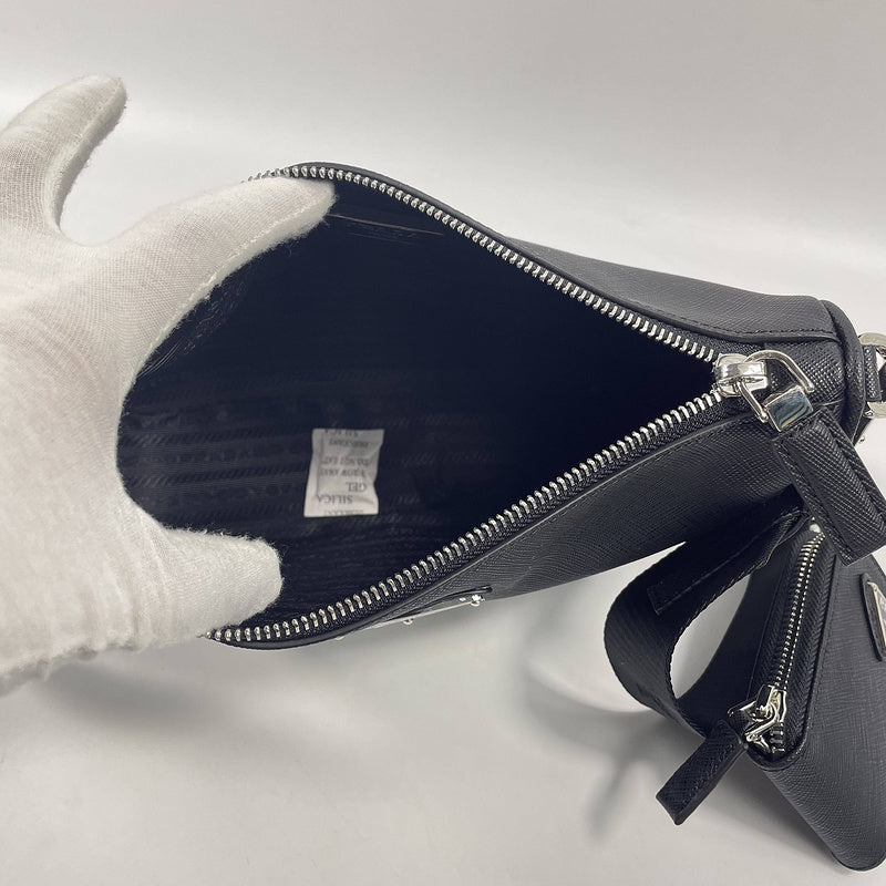 Glami - PD Bags - 040