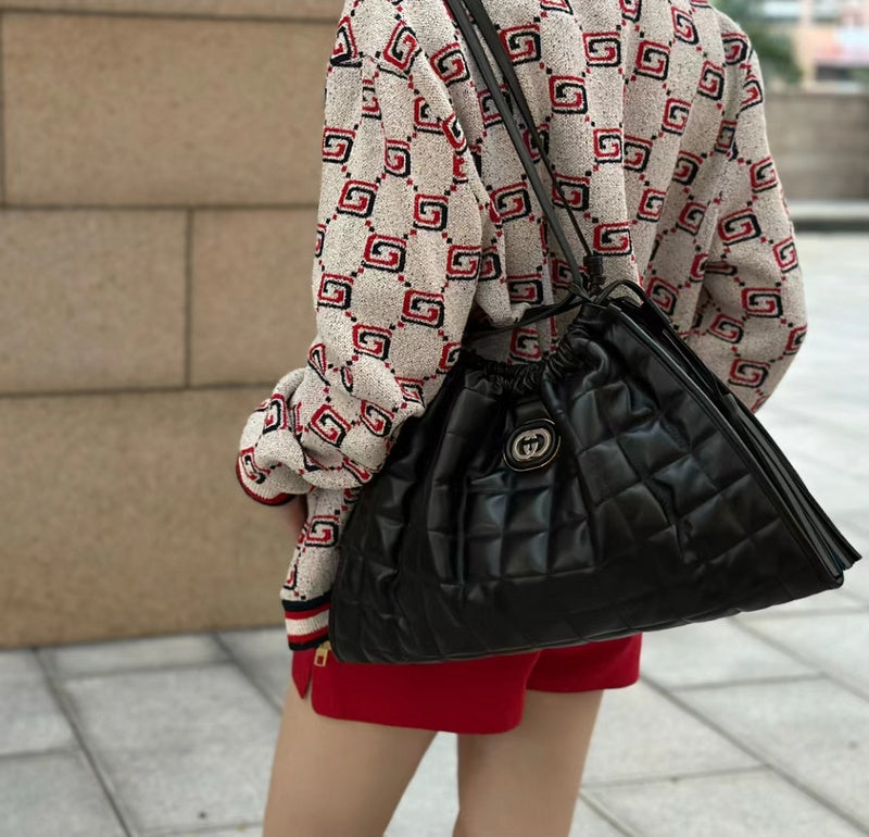 Glami-i GUKI Women Bags - 459