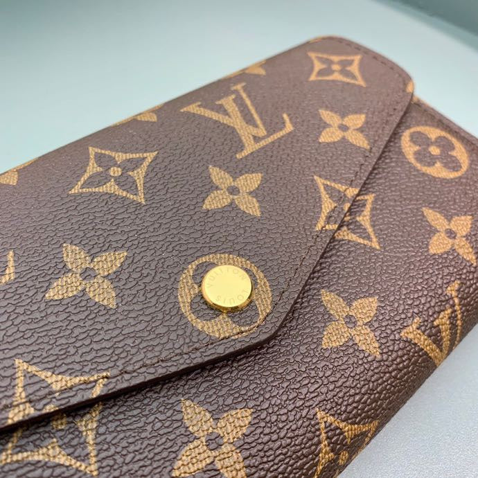 Satchel Bags - VL Bags - 1300