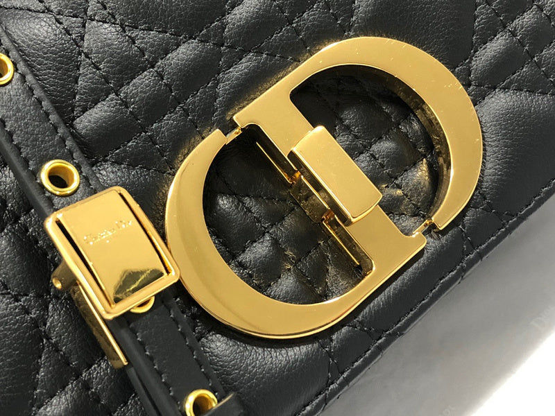 DOR Bags - Glami - 430