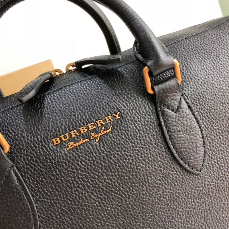 Glami-i BOR Men Bags - 123