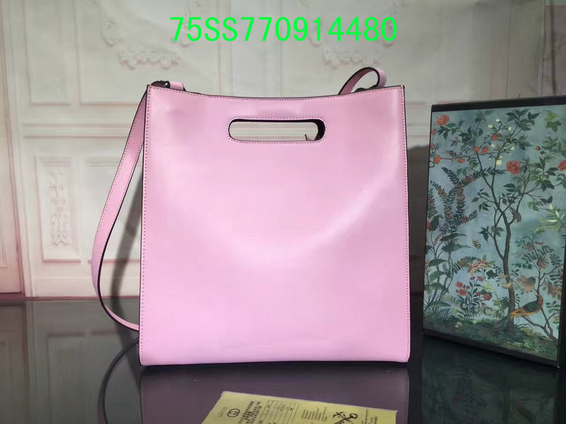 Glami - GUKI Bags - 2328