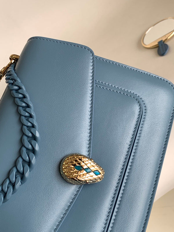 Glami - BGL Bags - 005