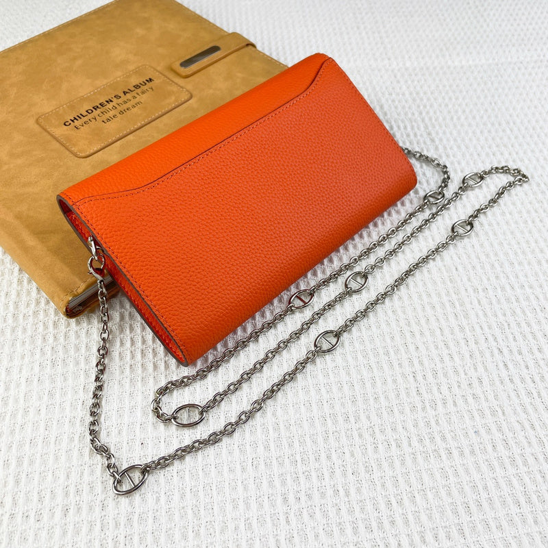 Glamy - HMS Bags - 1110