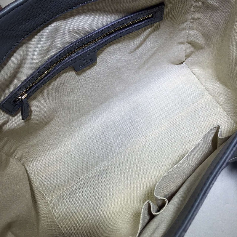 GlamI - GCI Bags - 1233