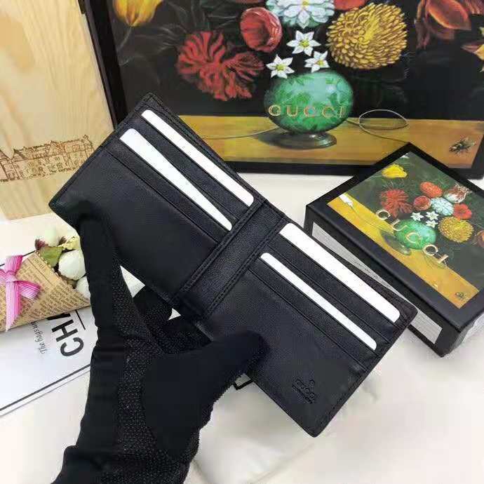 glamy - GCI Bags - 735