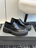 Satchel Bags - BGA Shoes - 639