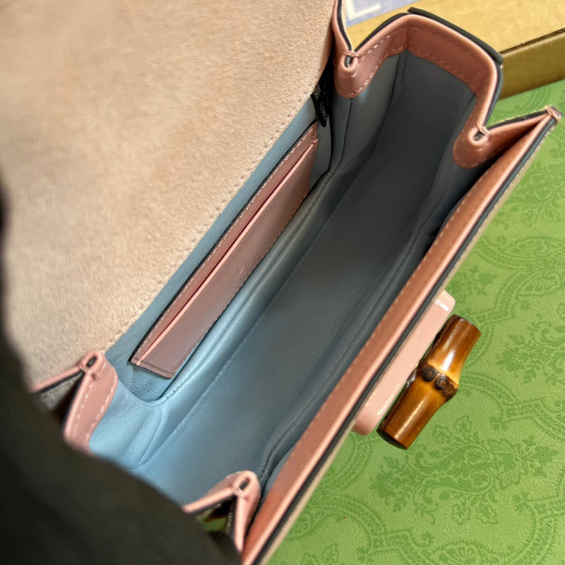 Glami-is - Guki Lady Bags - 342