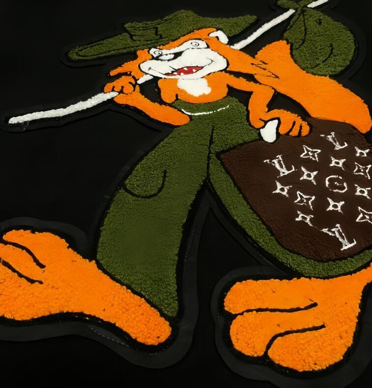 SAMC - Mix Jackets - 166