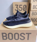 SAMC - YZO Sneakers - 293
