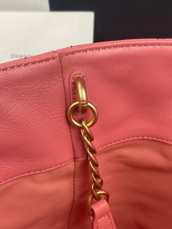glamy - CHL Bags - 3312