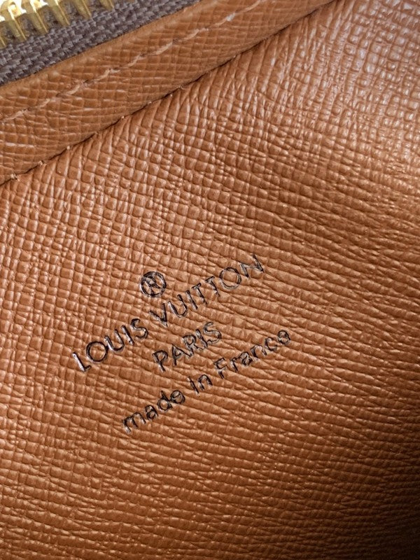 Glami- - LOV Men Bags - 316