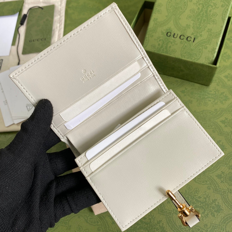 Glami-i - Guki Wallet - 333