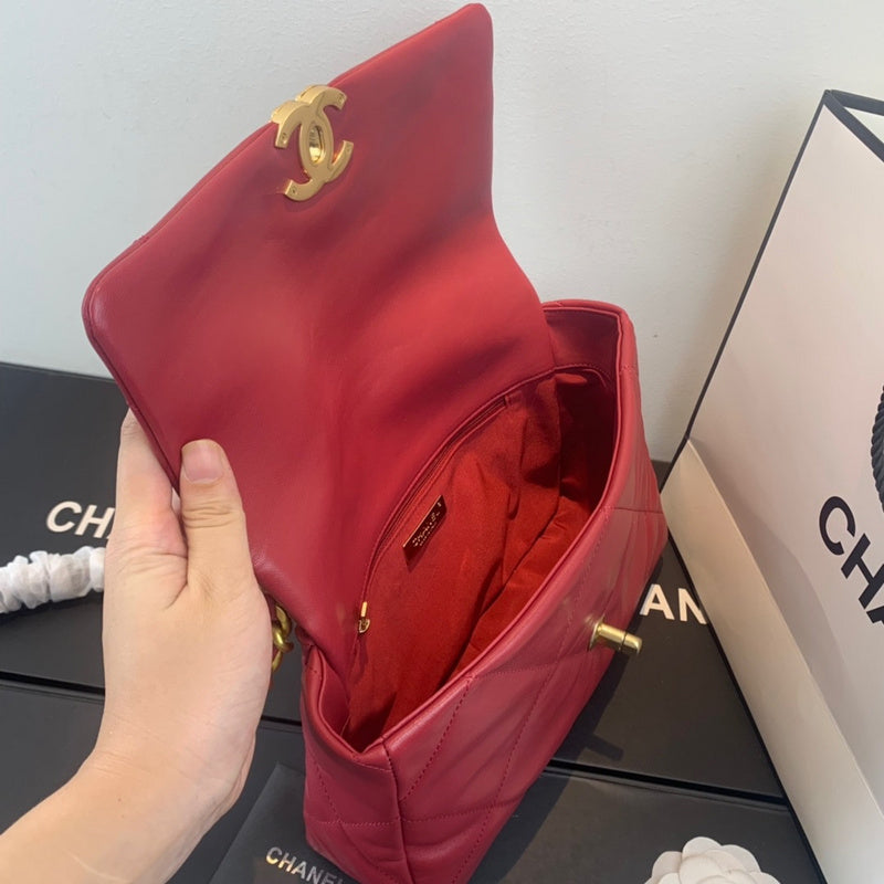 Glami-i - CHL Lady Bags - 007