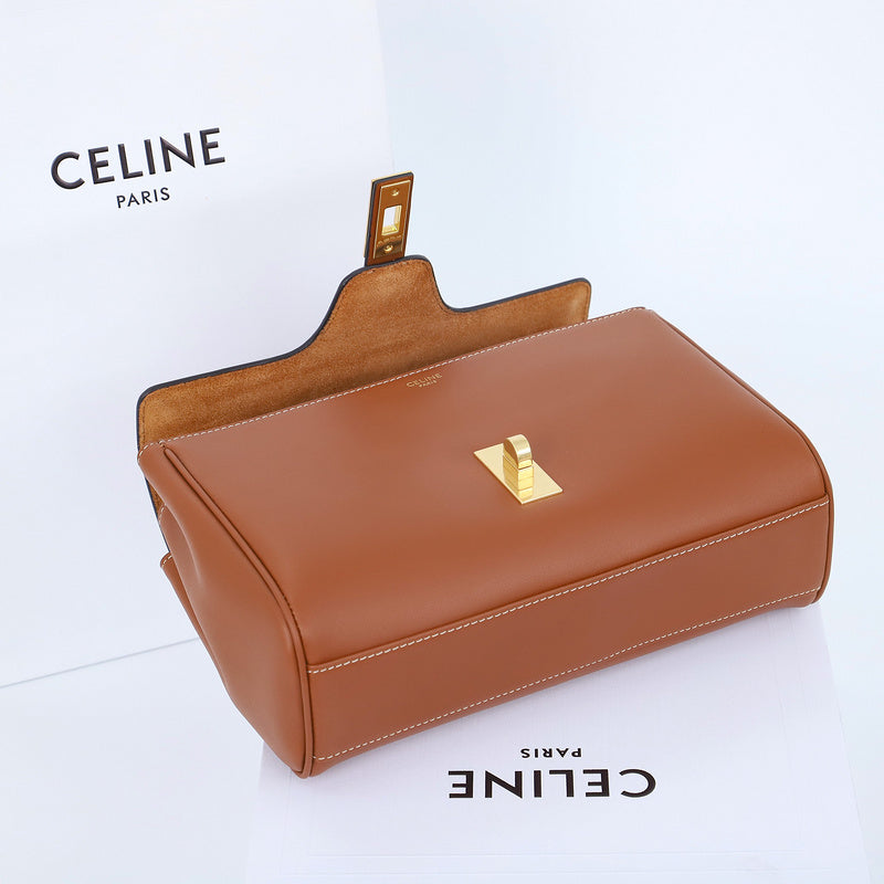 Glamy - COL Bags - 674