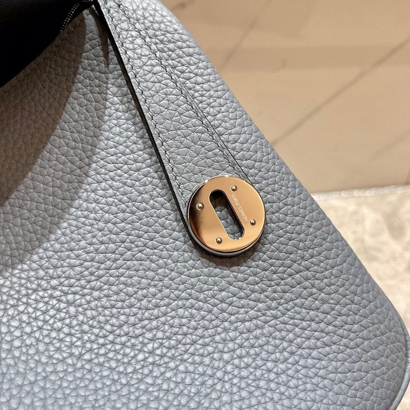 Glami - HMS Bags - 1400