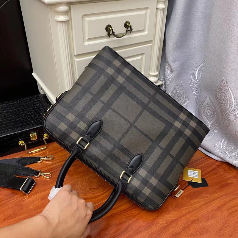 Glami-i BOR Men Bags - 151