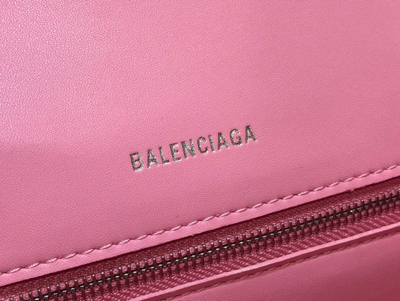 Glamy - BG Bags - 1550