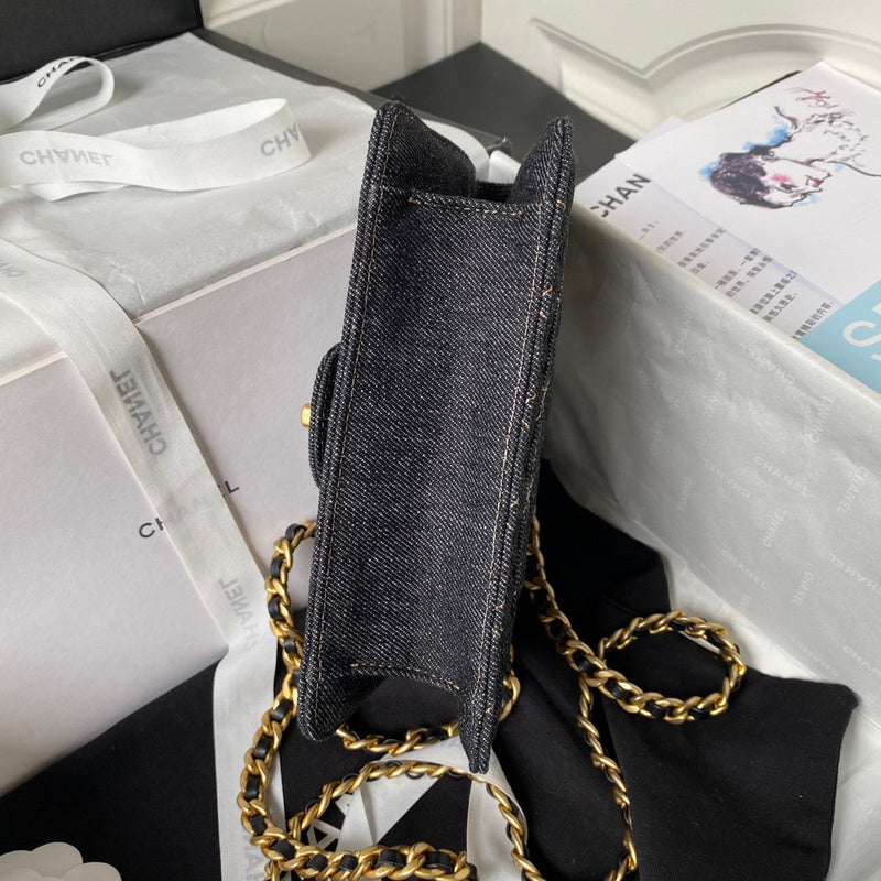 Satchel Bags - CHL Bags - 7505