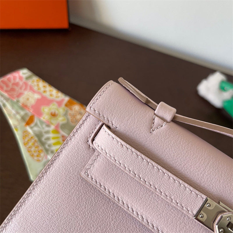 Glami - HMS Bags - 1250