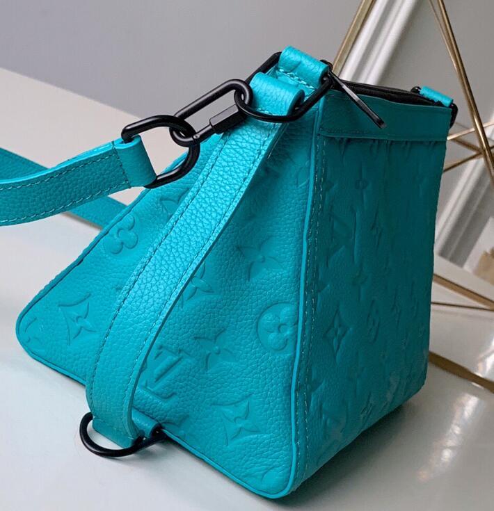 Glamy - LOV Bags - 2921