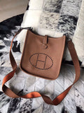 Glamy - HMS Bags - 1359