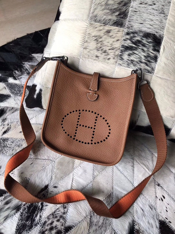 Glamy - HMS Bags - 1359