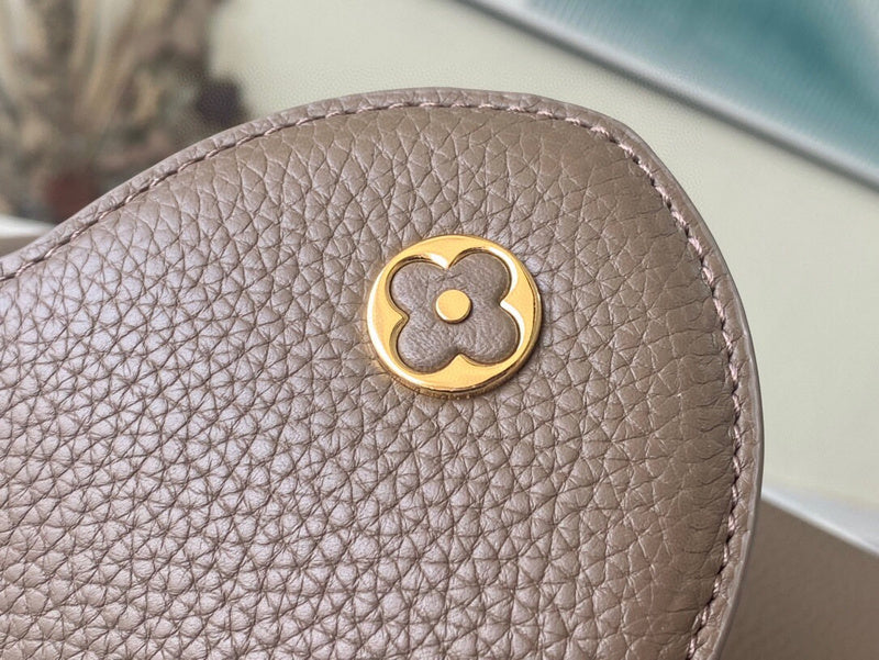 GlamI Lu-Vi bags - 5247