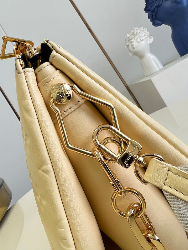 Satchel Bags - VL Bags - 1760