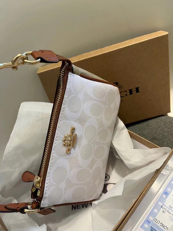 Satchel Bags - CCH Bags - 116
