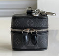 Glamy - LOV Bags - 2230