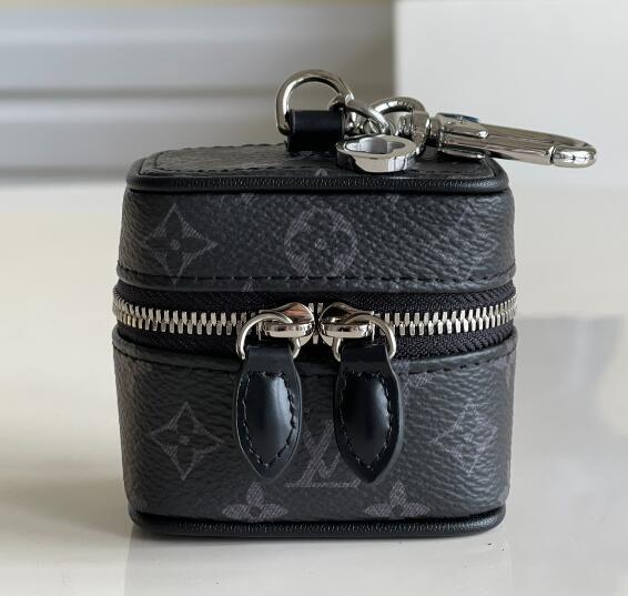 glamy - LOV Bags - 2230