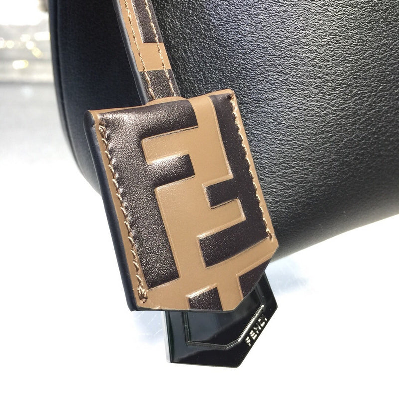 Glami-i - JBE Bags - 363