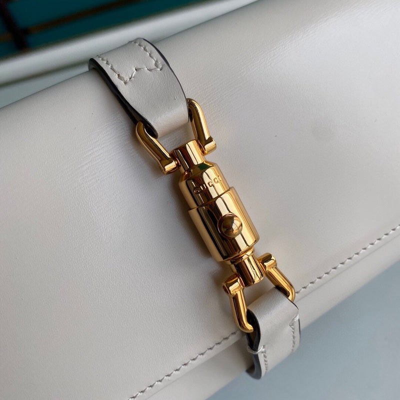 Glami Fashion - GCI Bags - 6042