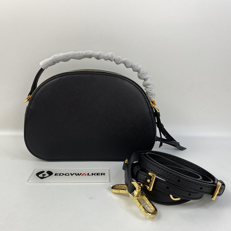 Glami - PD Bags - 244