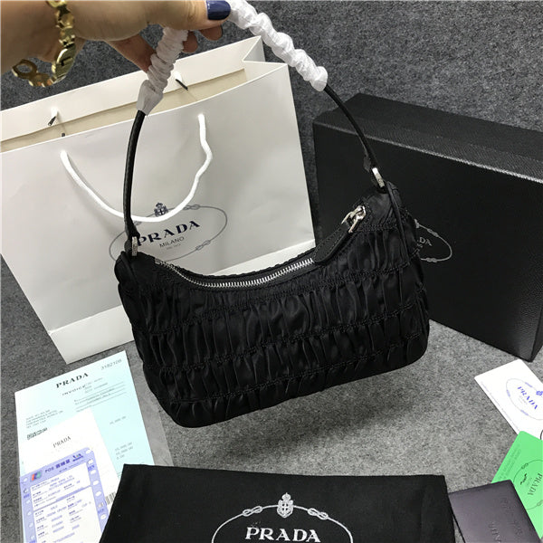 Glami-LAON - PD Bags - 265