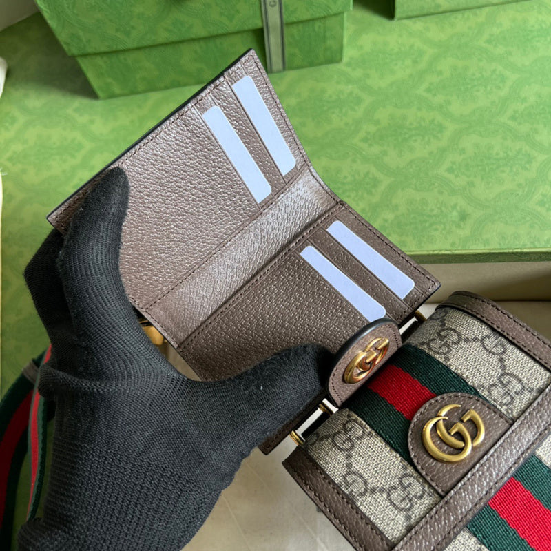 Glami-i - Guki Men Bags - 153