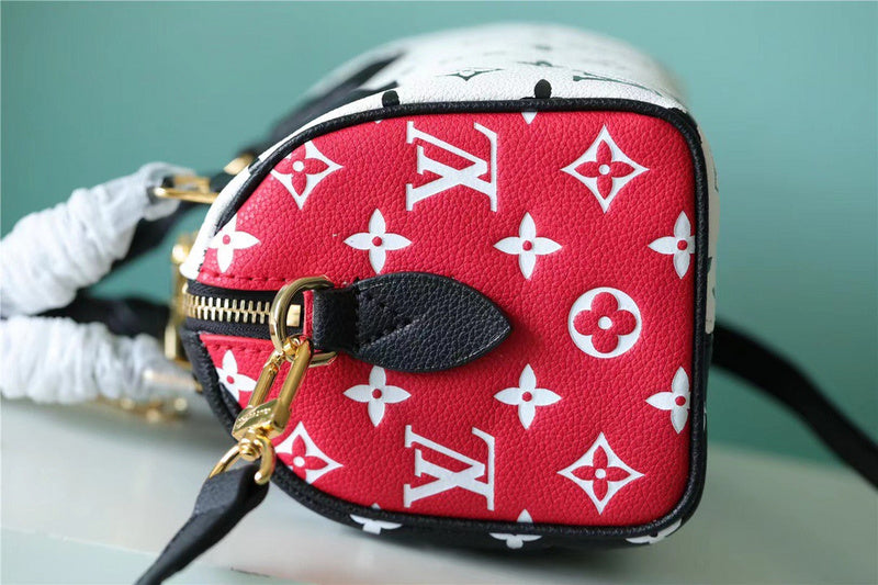 Satchel Bags - VL Bags - 7204