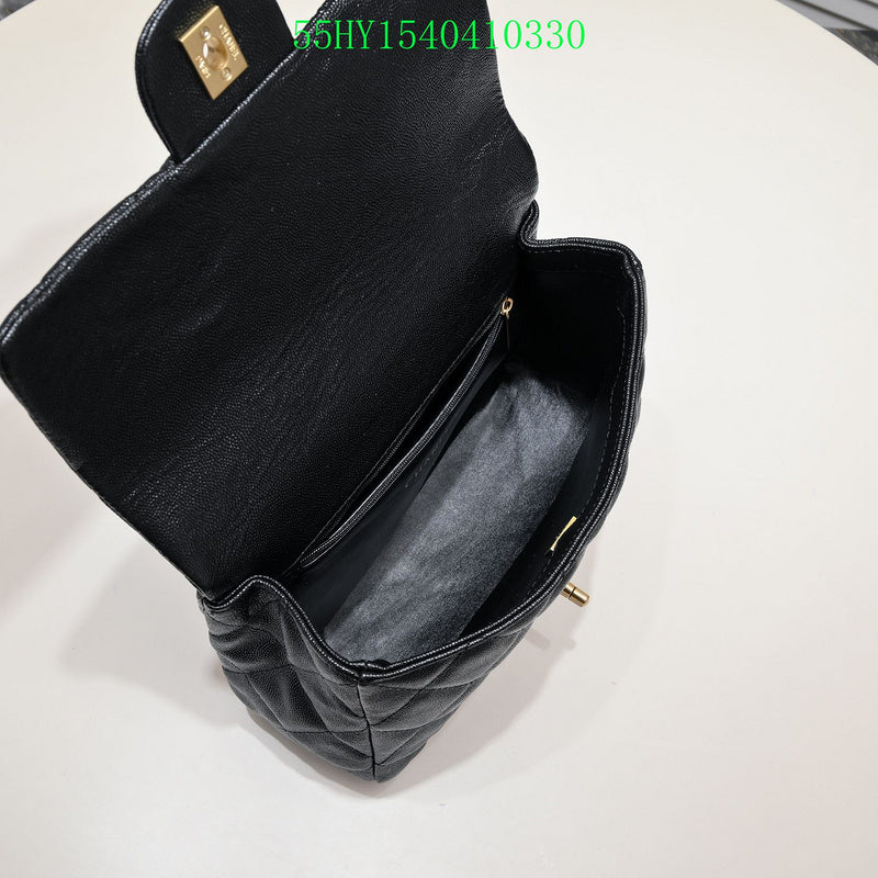 Glami - CHL Bags - 1133