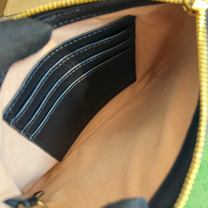 Glami - Glami Bags - 938